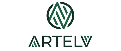 ARTELV