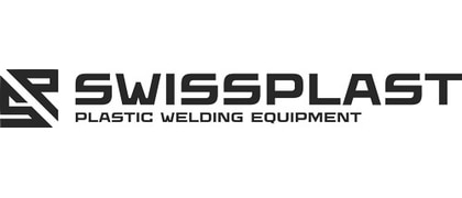 Swissplast