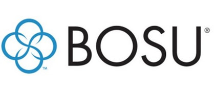 BOSU