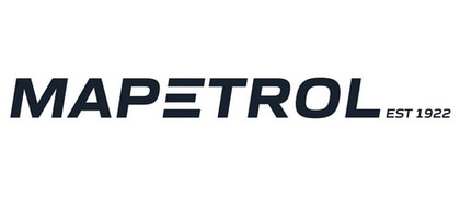 MAPETROL