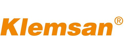 Klemsan