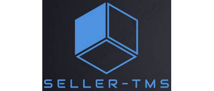 SELLER-TMS