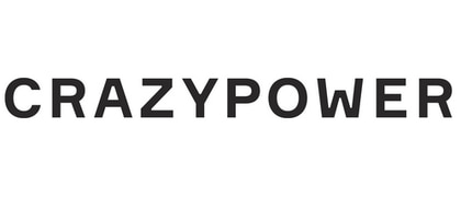 CRAZYPOWER