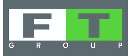FT Group