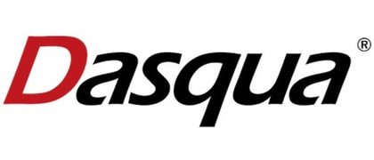 Dasqua