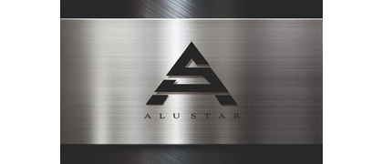 ALUSTANEXP