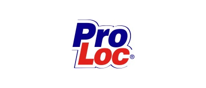 PROLOC