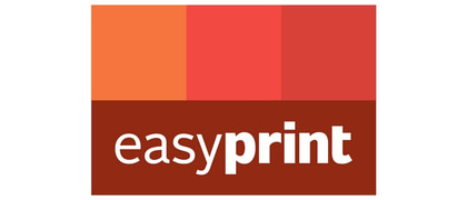 EasyPrint