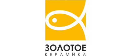 КЕРАМИКА ЗОЛОТОЕ