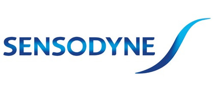 Sensodyne