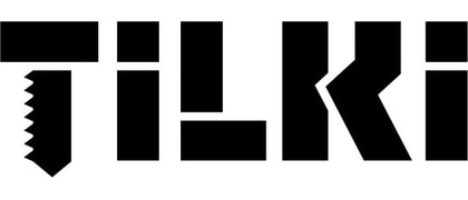 TILKI