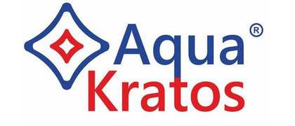 Aquakratos