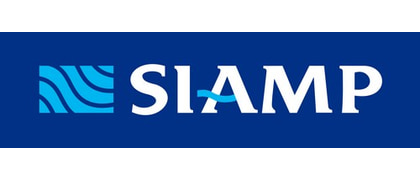 SIAMP