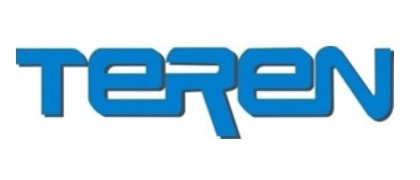 Teren