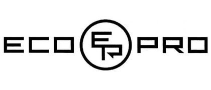 Ecopro