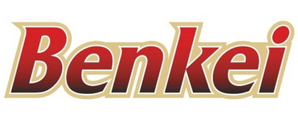 Benkei
