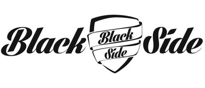 Black Side