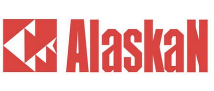 Alaskan