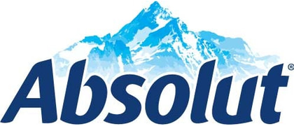 Absolut