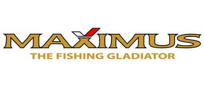 Maximus