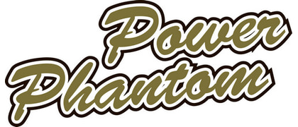 Power Phantom