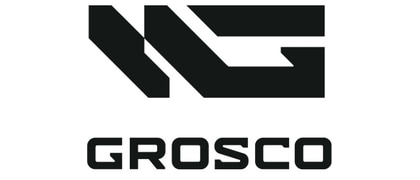 Grosco