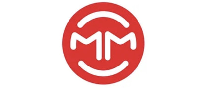 МИРА