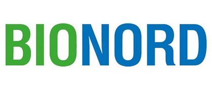 БИОНОРД