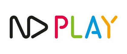 ND Play