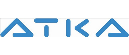 АТКА
