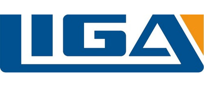 LIGA