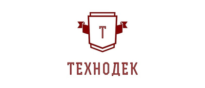 ТЕХНОДЕК