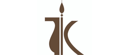 Керама Стиль