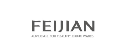 FEIJIAN