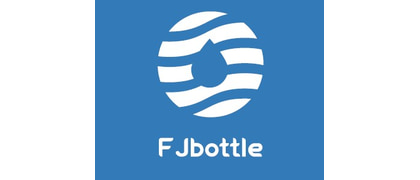 FJBOTTLE