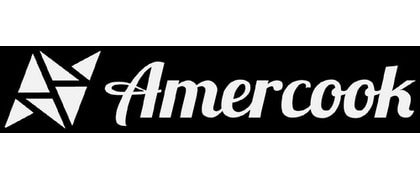 AMERCOOK
