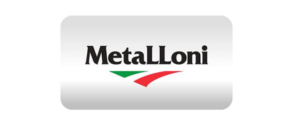 MetaLLoni