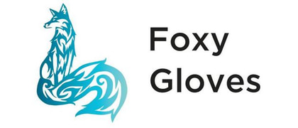 Foxy