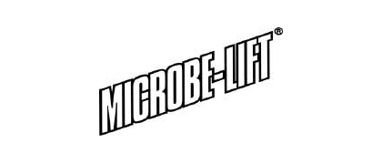 MICROBE-LIFT