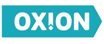 OXION