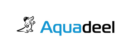 Aquadeel