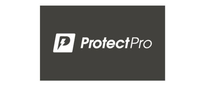 Protectpro