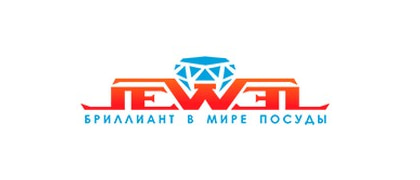JEWEL