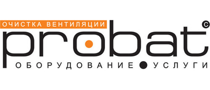 probat