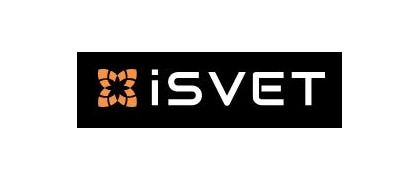 iSVET
