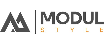 MODULE`S TYLE