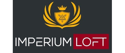 IMPERIUMLOFT