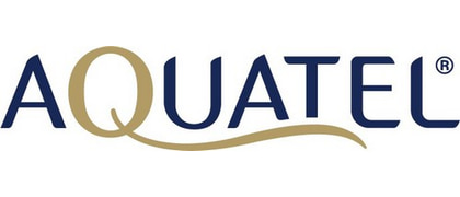 Aquatel