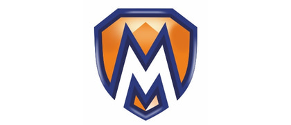Manulan