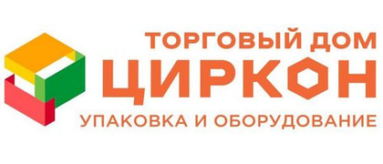 ЦИРКОН